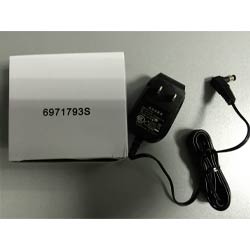 ِ˹Դm6971793ǰ69719696971970Դ